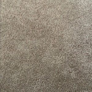 Meet your Posher, Oriana